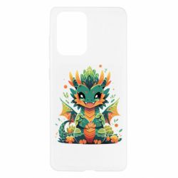 Samsung A52 5G