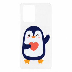 Samsung A52 5G
