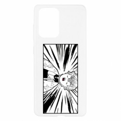 Samsung A52 5G