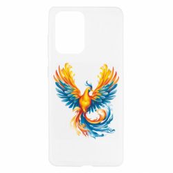 Samsung A52 5G