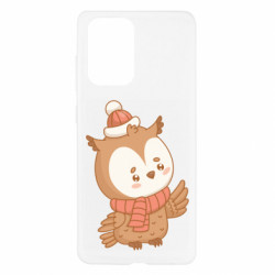 Samsung A52 5G
