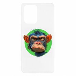 Samsung A52 5G