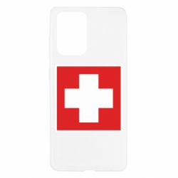 Samsung A52 5G