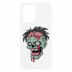 Samsung A52 5G
