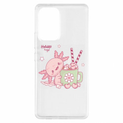 Samsung A53 5G
