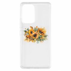 Samsung A53 5G