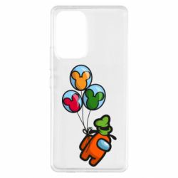 Samsung A53 5G