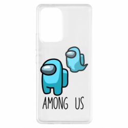 Samsung A53 5G