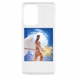 Samsung A53 5G