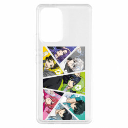 Samsung A53 5G