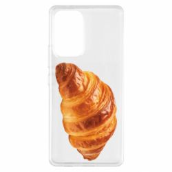 Samsung A53 5G