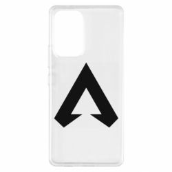 Samsung A53 5G
