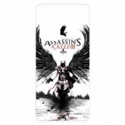 Samsung A53 5G
