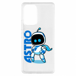 Samsung A53 5G