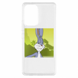 Samsung A53 5G