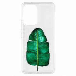 Samsung A53 5G