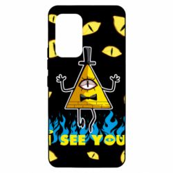 Samsung A53 5G