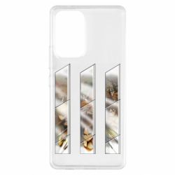 Samsung A53 5G