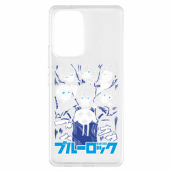 Samsung A53 5G