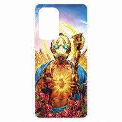 Samsung A53 5G
