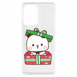 Samsung A53 5G