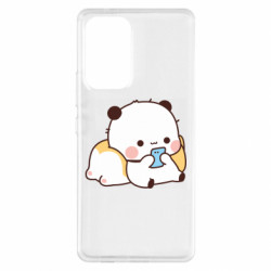 Samsung A53 5G