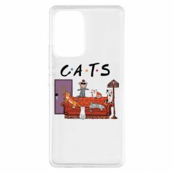 Samsung A53 5G