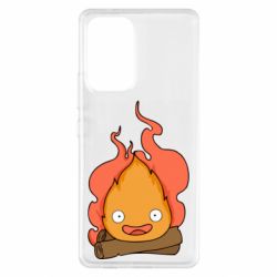 Samsung A53 5G