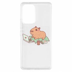 Samsung A53 5G