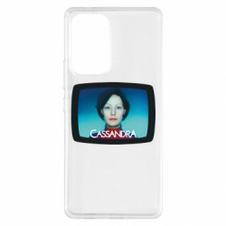Samsung A53 5G