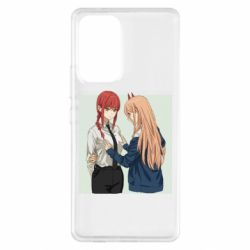Samsung A53 5G