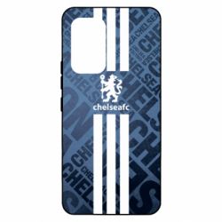 Samsung A53 5G
