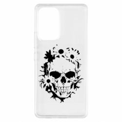 Samsung A53 5G
