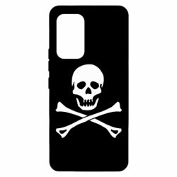 Samsung A53 5G