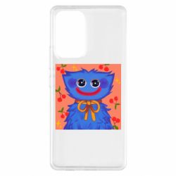Samsung A53 5G