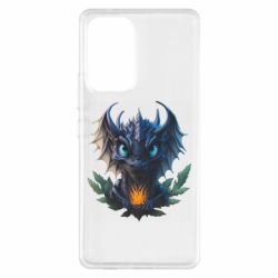 Samsung A53 5G