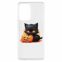Samsung A53 5G