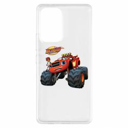 Samsung A53 5G
