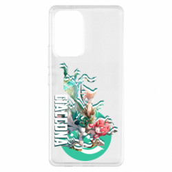 Samsung A53 5G
