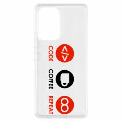 Samsung A53 5G