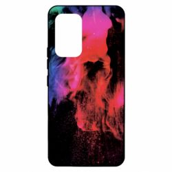Samsung A53 5G