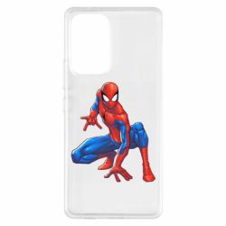 Samsung A53 5G
