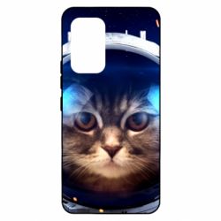 Samsung A53 5G