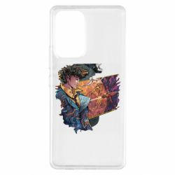 Samsung A53 5G