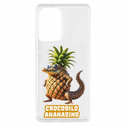 Samsung A53 5G