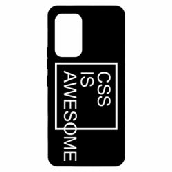 Samsung A53 5G