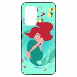 Samsung A53 5G
