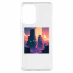 Samsung A53 5G