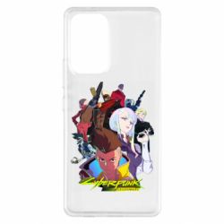 Samsung A53 5G