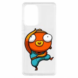 Samsung A53 5G